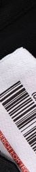 Labels of custom corporate design