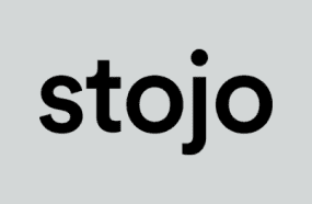 Stojo
