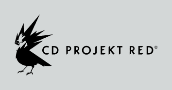 CD Projekt Red