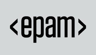 EPAM Systems