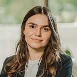 Mihaela Virlan