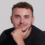 Neil Predmestnikov