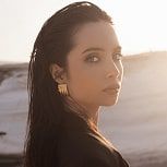 Olga Bikusova