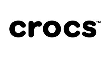Crocs logo