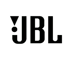 JBL logo