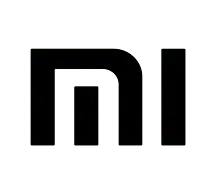 Xiaomi logo
