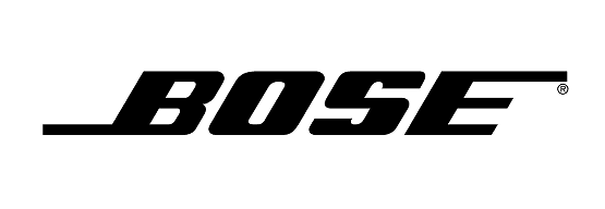 Bose logo