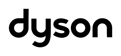 Dyson logo