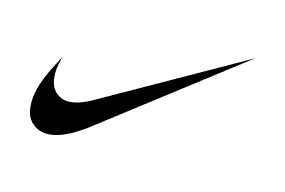 Nike logo