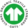 eco certifications