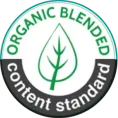 eco certifications