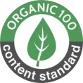 eco certifications