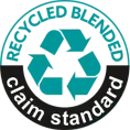eco certifications