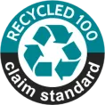 eco certifications