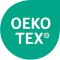 eco certifications