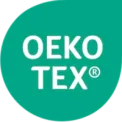 Certificate Standard 100