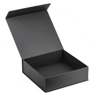 Choose a package image