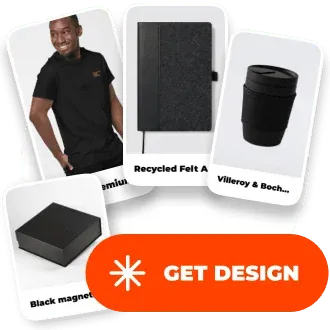 Request designs image