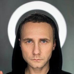 Sergey Zotov, CTO