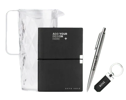 office accessories