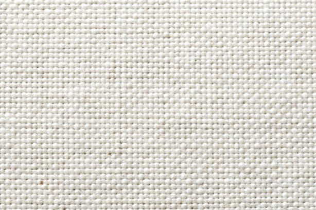 Canvas, 100% cotton