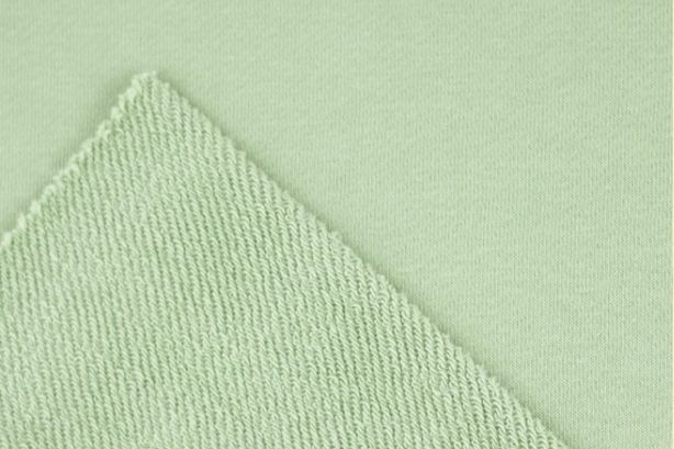 Jersey premium,100% cotton, 470 gr/m2