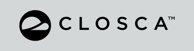 Closca