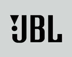 JBL