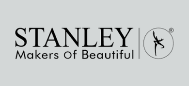Stanley