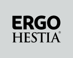 ERGO Hestia