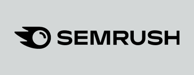 Semrush