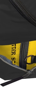 Branding design: lining custom printing