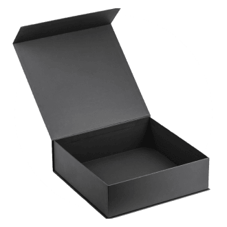 Choose a package image