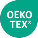 Certificate Standard 100