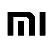 Xiaomi logo