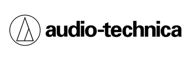 Audio-Technica logo