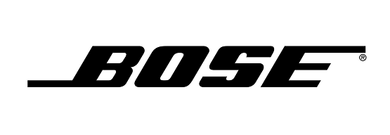 Bose logo