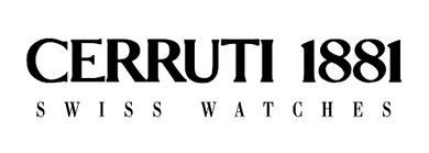 Cerruti 1881 logo