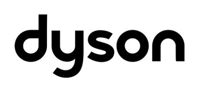 Dyson logo