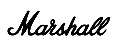 Marshall logo