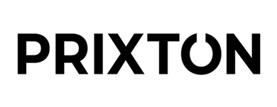 Prixton logo