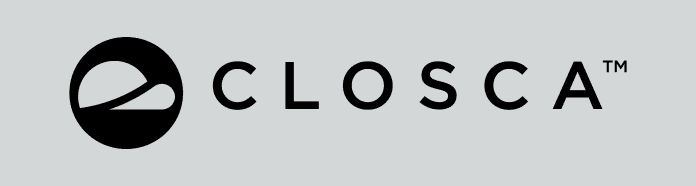 Closca