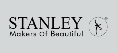 Stanley