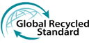 eco certifications