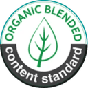 eco certifications