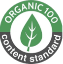 eco certifications
