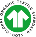 eco certifications