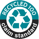eco certifications