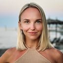 Katerina Dovnar HR Operations Manager at Feodor Investments
