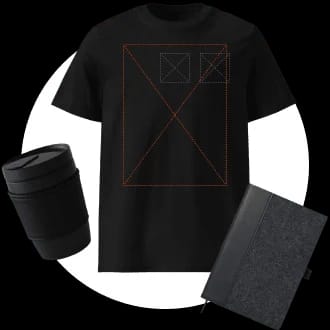 Add items image